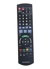 Aulcmeet n2qayb000466 sub usato  Spedito ovunque in Italia 
