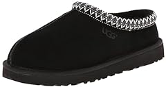 Ugg men tasman for sale  Delivered anywhere in USA 