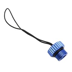 Tank valves cover for sale  Delivered anywhere in UK