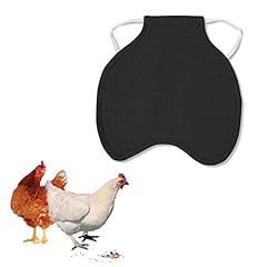 Selle poulet tablier d'occasion  Livré partout en France
