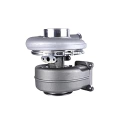 Turbocompressore 4038613 15383 usato  Spedito ovunque in Italia 