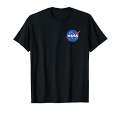 Official nasa insignia for sale  Delivered anywhere in USA 