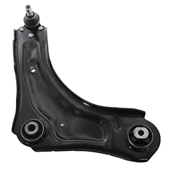 Xyz parts front for sale  Delivered anywhere in UK