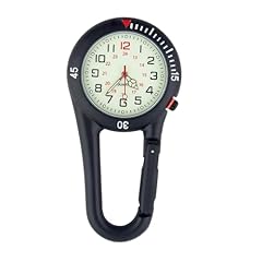 Helion pcs fob for sale  Delivered anywhere in UK