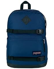 Jansport js0a47kx003 west for sale  Delivered anywhere in USA 