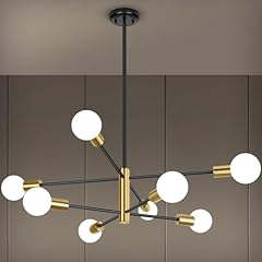 Beslowe light modern for sale  Delivered anywhere in USA 