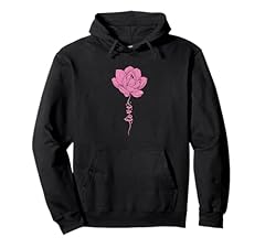 Lotus plant flower for sale  Delivered anywhere in UK