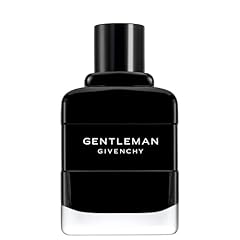 Givenchy gentleman profumo usato  Spedito ovunque in Italia 