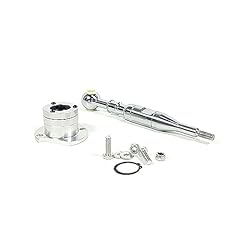 Short shifter nissan for sale  Delivered anywhere in USA 