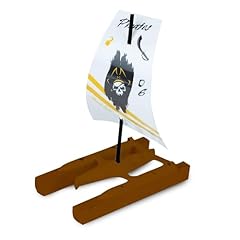Scouting america raingutter for sale  Delivered anywhere in USA 