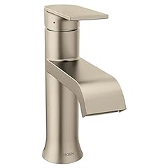 Moen genta brushed for sale  Delivered anywhere in USA 
