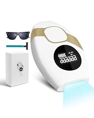 Ipl hair removal for sale  Delivered anywhere in UK