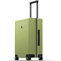 Level8 handgepäck koffer gebraucht kaufen  Wird an jeden Ort in Deutschland
