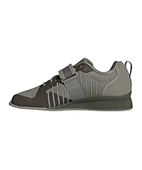 Adidas unisex adipower for sale  Delivered anywhere in UK