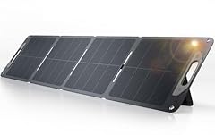 Grecell 120w portable for sale  Delivered anywhere in USA 