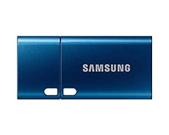 Samsung usb type for sale  Delivered anywhere in USA 