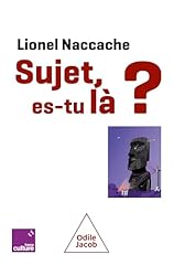 sujet regule d'occasion sujet regule d'occasion Livré partout en France
