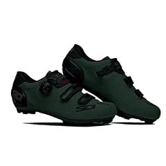 Sidi scarpe mtb usato  Spedito ovunque in Italia 