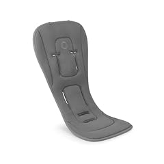 Bugaboo dual comfort for sale  Delivered anywhere in UK