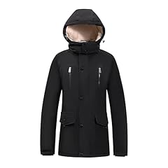 Maxbyc piumino invernale usato  Spedito ovunque in Italia 