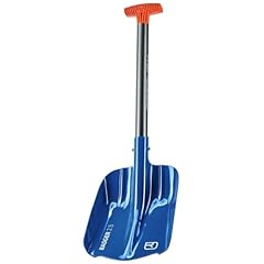 Rtovox shovel badger gebraucht kaufen  Wird an jeden Ort in Deutschland