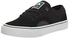 Emerica men provost for sale  Delivered anywhere in USA 