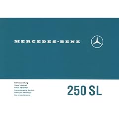 Mercedes benz 250 gebraucht kaufen  Wird an jeden Ort in Deutschland