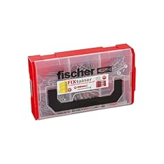 Assortiment chevilles duopower d'occasion  Livré partout en France