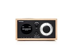 Tivoli audio model d'occasion  Livré partout en France