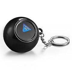 Bodhi2000 magic eight d'occasion  Livré partout en France