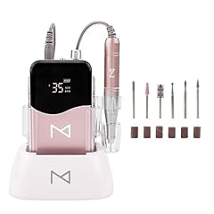 Mase professional nail for sale  Delivered anywhere in USA 