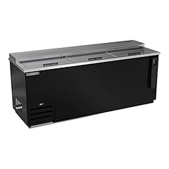 Beverage air dw79hc for sale  Delivered anywhere in USA 