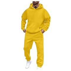 Mens tracksuit set for sale  Delivered anywhere in UK