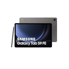 Samsung galaxy tab usato  Spedito ovunque in Italia 