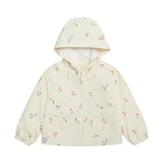 Carter girls lightweight for sale  Delivered anywhere in USA 