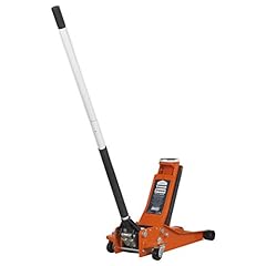 Sealey 2001leor trolley for sale  Delivered anywhere in UK