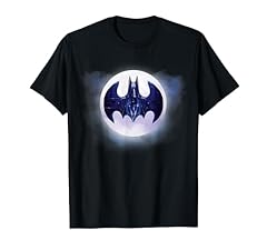 Batman 1989 batwing for sale  Delivered anywhere in USA 