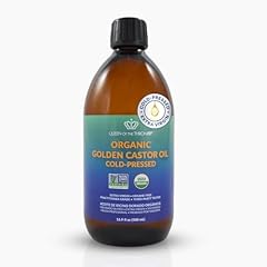 Queen thrones organic for sale  Delivered anywhere in USA 
