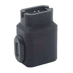 Di2 ec300 ladeadapter gebraucht kaufen Di2 ec300 ladeadapter gebraucht kaufen  Wird an jeden Ort in Deutschland