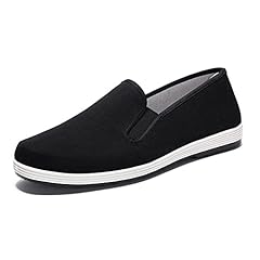 Eylun kung shoes for sale  Delivered anywhere in USA 