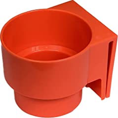 Clip cup drink for sale  Delivered anywhere in USA 