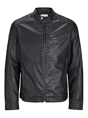 Jack jones synthetic usato  Spedito ovunque in Italia 
