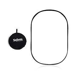 Selens light diffuser for sale  Delivered anywhere in UK