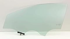 Driver side left for sale  Delivered anywhere in USA 