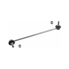 Front anti roll for sale  Delivered anywhere in UK