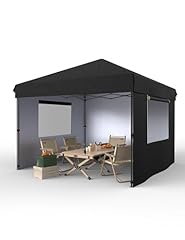 Garvee 10x10 pop for sale  Delivered anywhere in USA 