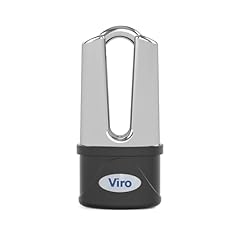 Viro extreme bloccadisco usato  Spedito ovunque in Italia 