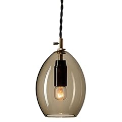 Northern lighting unika d'occasion  Livré partout en France