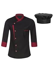 Yoojoo unisex long for sale  Delivered anywhere in USA 