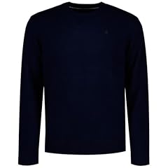 Hackett london col d'occasion  Livré partout en France